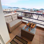 Seagull Апартаменты