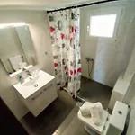 Seagull Апартаменты *