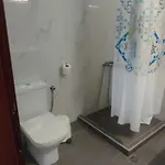 Seagull Неа-Перамос