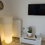 Seagull Апартаменты *