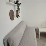 Seagull * Неа-Перамос