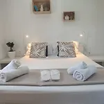 Seagull Апартаменты