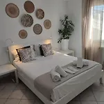 Seagull Апартаменты *