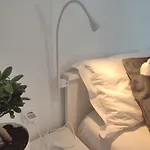 Апартаменты Seagull