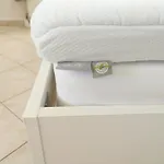 Seagull Апартаменты