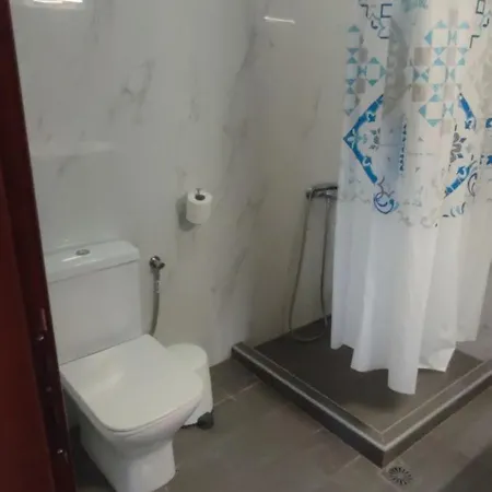 Seagull Néa Péramos