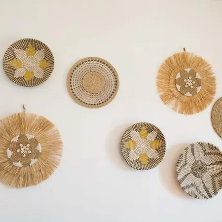 Apartmán Seagull *